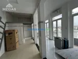 Mới xây 100% - đầy đủ nội thất - ban công riêng tại ngã tư ga - hà huy giáp - đh nguyễn tất thành