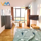 🏅 ccmn chdv vnahomes 29 ngõ hàng cháo đối diện sân v