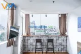 🏅 vnahomes 29 ngõ hàng cháo đối diện sân vận động hàng đẫy 🏅