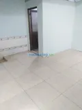 Cho thuê phòng trọ giá rẻ tại ấp bình tiền 2- đức hòa hạ - đức hòa - long an