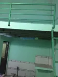Cho thuê phòng trọ giá rẻ tại ấp bình tiền 2, đức hòa hạ, đức hòa long an