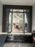 Cho nữ thuê phòng riêng trong nhà nguyên căn có sân vườn rộng rãi