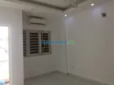 Tìm nữ ở ghép q4, giá 1tr75 người 1:1, máy lạnh, nước nóng, tủ, giờ tự do, có lan can, sân thượng th