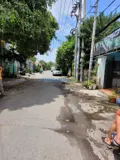 Giá Rẻ Nhất Từ Trước Đến Nay Nhà Mặt Tiền Tl16, Q