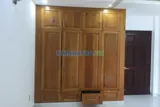 Tìm người ở ghép1:1 Quận4 giờ tự do, 1tr75/ng, máy nóng lạnh, sạch sẽ lan can sân thg. 0977066857