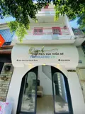 Cho Thuê Nguyên Căn Phan Xích Long Trệt 2 Lầu 2P2w Chốt 13,5Tr