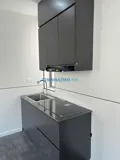 Cho Thuê Căn Hộ Tại Biệt Thự Kđt Dương Nội - Hà Đông
