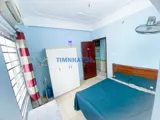 Cho Thuê Phòng Khép Kín Tại Mỹ Đình, Nam Từ Liêm, Hà Nội