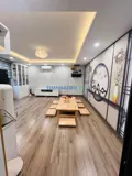Nhà Riêng Cho Thuê, 2 Ngủ - Bếp, Nội Thất Cao Cấp