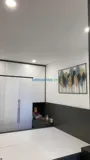 Chủ Nhà Cần Cho Thuê Gấp Căn Hộ 2Pn2wc Chung Cư Sài Đồng Giá 12Tr Đủ Đồ, Sẵn Nhà