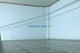 Cho thuê phòng trọ. Ưu tiên đối tượng là sinh viên và nhân viên văn phòng
