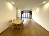Chính Chủ Cho Thuê Căn Hộ 3Pn Hà Nội Paragon- Cầu Giấy, Hn