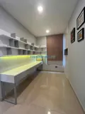 Cho Thuê Nhanh Căn Hộ Cao Cấp Star Hill Pmh Quận 7 Giá Tốt Xem Nhà 24/7 Kèm Ô Xe