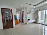 Cho Thuê Cc Phú Gia, Ngay Trường C3 Dương Văn Dương, Phú Xuân, Nhà Bè