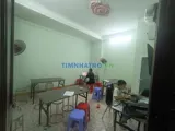 Cho Thuê Văn Phòng Phòng Học - Phòng Trọ Mặt Tiền Nguyễn Thái Sơn, Gò Vấp
