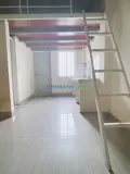Cho Thuê Phòng Trọ 40M2 Định Công Thượng, Hoàng Mai, Hà Nội