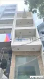 Cho Thuê Nhà Mt 4X30 Gần Lotte Nguyễn Thị Thập Q7 Giá 62 Tr/Th (Tl)