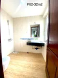 Cho Thuê Căn Hộ Chung Cư Mini Cao Cấp Full Đồ Giá Bình Dân Kim Chung,Hoài Đức