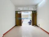 Gấp Bán Nhà Đường Thành Thái Q10_Hẻm Oto_50M2_Chỉ 8