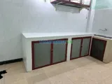Cho Thuê Nhà Nguyên Căn, Nhà Rộng, Vị Trí Thuận Tiện