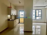 Phòng Cho Thuê Eratown Tại Quận 7, Tp