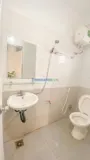 Cho Thuê Phòng Trọ Full Đồ Khép Kín Có Gác Xép Đường Thanh Bình, Hà Đông