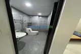 Cho thuê phòng cách trường Phenikaa 300m