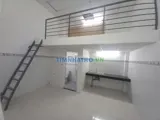 Cho Thuê Phòng Trọ Vệ Sinh Khép Kín Nôi Thất Cơ Bản Chỉ Hơn 2 Triêu/Tháng