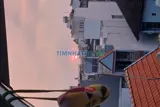 Tân Phú , Vườn Lài đã có phòng ,nội thất( cho dùng chung)ghép 4 thiếu 1 slot nữ 1tr1 🥳c