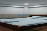 Tìm bạn nữ ở ghép 1:1 khu vực quận 7