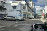 CHÍNH CHỦ CHO THUÊ MẶT BẰNG MỚI 100%