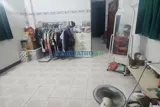 Tìm 2 Nữ Ở Ghép Phòng Trọ 40m2 mặt tiền Âu Dương Lân, Q8 (~ 1.5tr/ng)