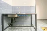 CHO THUÊ CĂN HỘ DỊCH VỤ TẠI GÒ VẤP