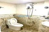 CHO THUÊ CĂN HỘ SIÊU XINH QUẬN 7