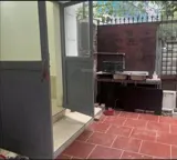 Cho Thuê Nhà Trọ 7 Triệu/Tháng - 35m2 - Láng Thượng, Đống Đa, Hà Nội