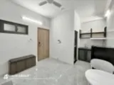 Căn Hộ Dịch Vụ 1 Phòng Ngủ: An Cư Tiện Nghi, Giá Tốt