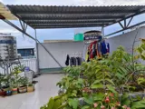 Cho Thuê Phòng Trọ Quận 4, 4 Triệu/Tháng - Có Lầu, Ở Được 2 Người
