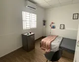 Ung Văn Khiêm, Phường 25, Quận Bình Thạnh, Thành phố Hồ Chí Minh