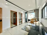 CHO THUÊ CĂN HỘ 2 PHÒNG NGỦ – NGUYỄN TỬ NHA, TÂN BÌNH GẦN SÂN BAY TÂN SƠN NHẤT, NHÀ GA T3
