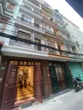 Cho thuê phòng trọ 25m full đồ, giờ tự do, không chung chủ tại Phạm Văn Đồng 3tr. LH 0988823826