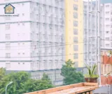 HOÀNG MAI HOME – KTX BOX LÀNG ĐẠI HỌC