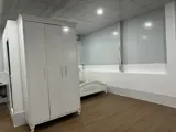 (4tr) Cho thuê phòng trọ gần Chung cư 4S Linh Đông – 35m², ban công – máy lạnh