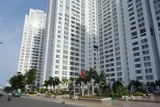 Cho thuê phòng Hoàng Anh Gold House