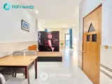 CHO THUÊ CĂN HỘ STUDIO 1PN FULL NỘI THẤT RỘNG 35~m2 CÓ BANCOL RIÊNG KHU VỰC BÌNH TÂN