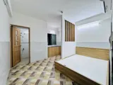 CHO THUÊ PHÒNG DẠNG 1PN - TÁCH BẾP KHU VỰC BÌNH TRỊ ĐÔNG A
