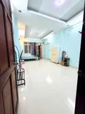 TRỌ 1PN 40m2 - BAN CÔNG - WC RIÊNG - QUẬN 2 - GIÁ 4TR