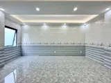 Tìm 1 bạn ở ghép, Linh Đông - Thủ Đức, Giá phòng 3tr5, phòng 30m2