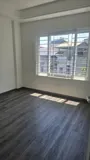 Chính chủ Cho thuê nhà nguyên căn có 5 Tầng *40m2, 2 mặt thoáng, nhà mới tinh, nội thất cơ bản, ưu t