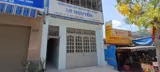 Cho thuê phòng trọ giá rẻ tại Bình Thạnh