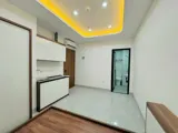 CHO THUÊ PHÒNG TRỌ STUDIO FULL NỘI THẤT GIÁ 3TR6/THÁNG